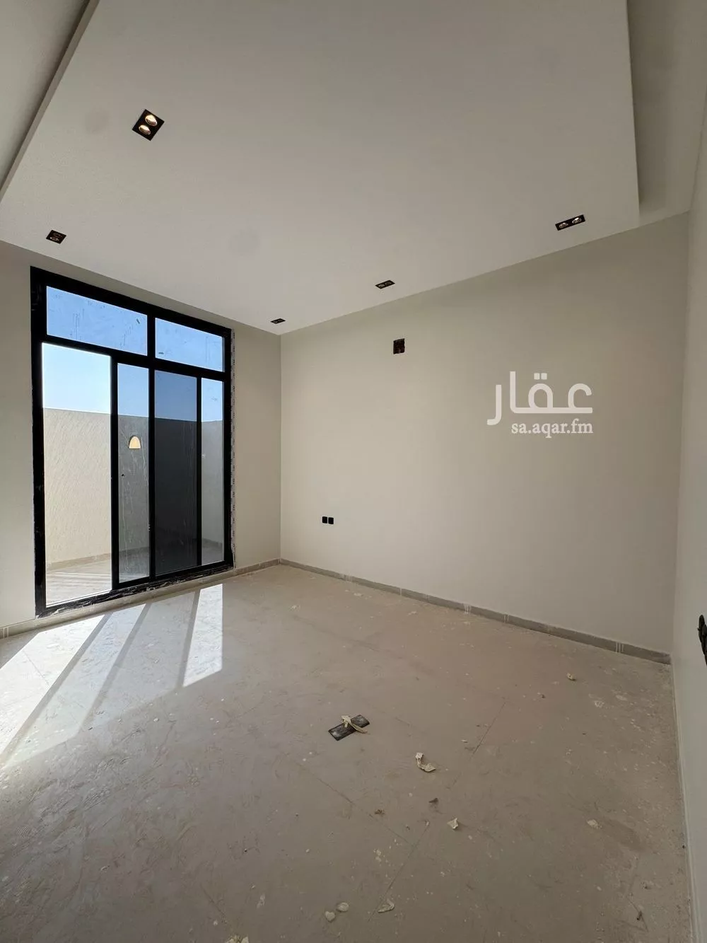 4 bedroom duplex in Al Munsiyah 24