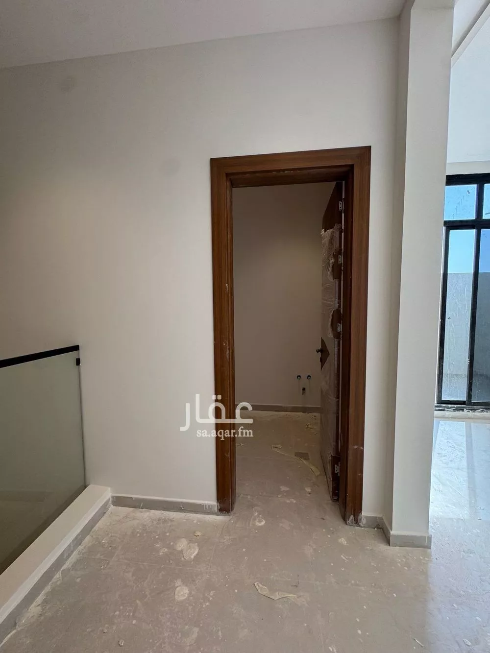 4 bedroom duplex in Al Munsiyah 25