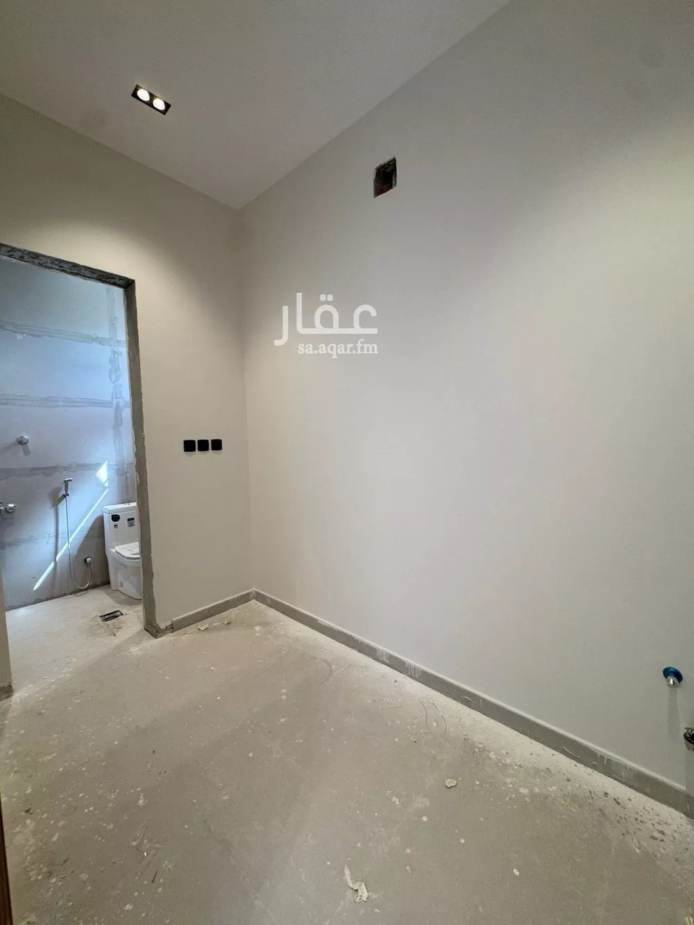 4 bedroom duplex in Al Munsiyah 26