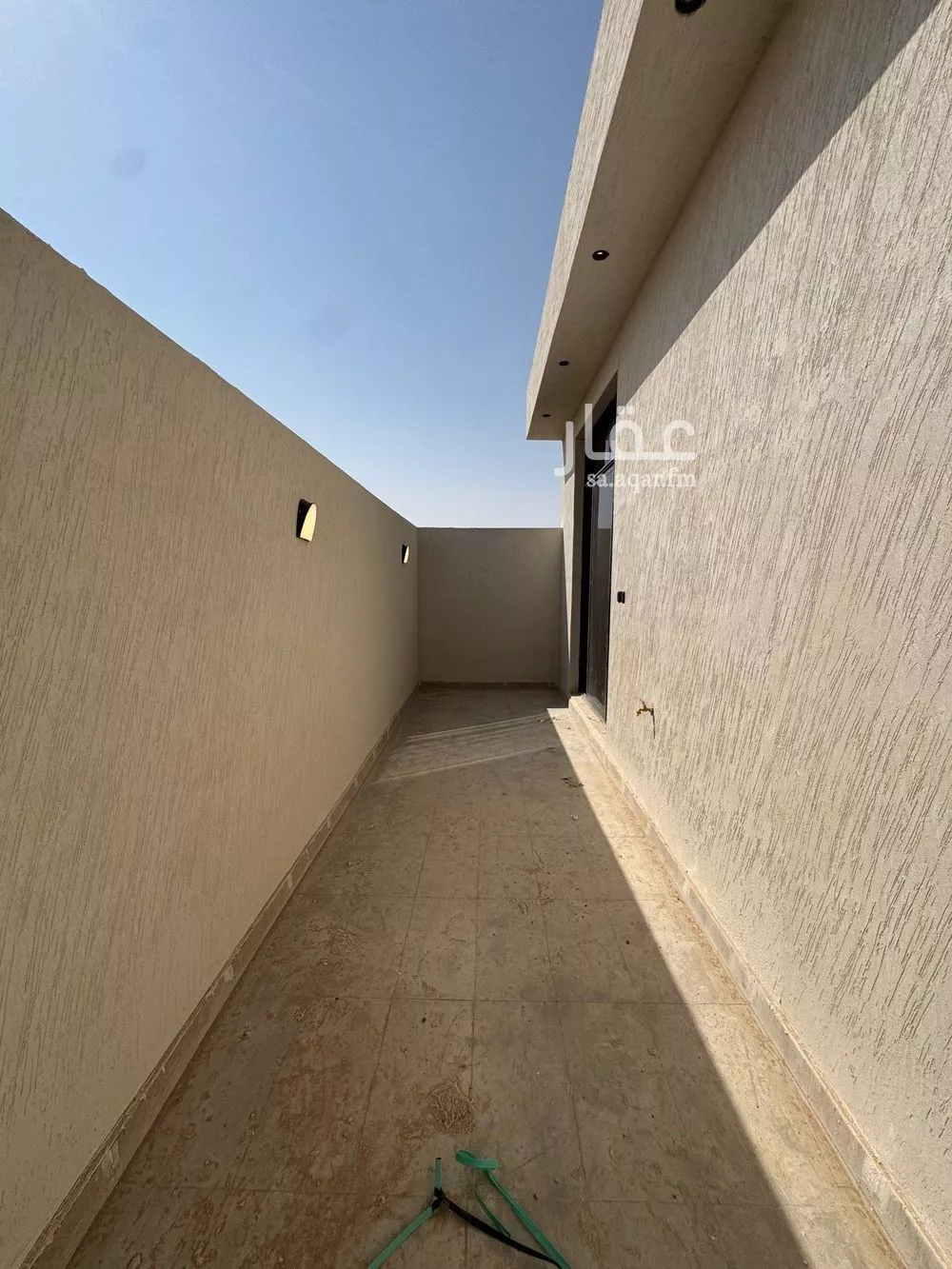 4 bedroom duplex in Al Munsiyah 27
