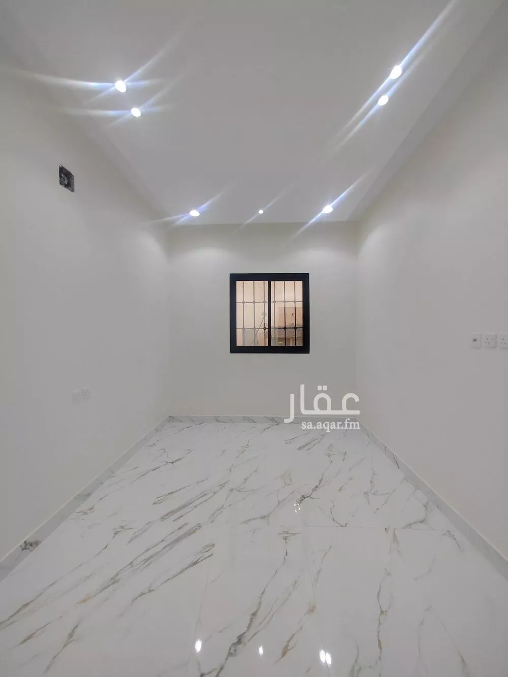 7 bedroom villa in Al Uraija Al Gharbiyah 11