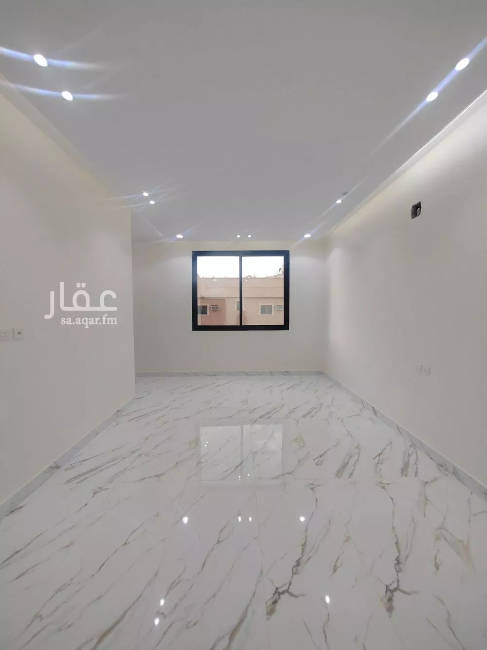 7 bedroom villa in Al Uraija Al Gharbiyah 12