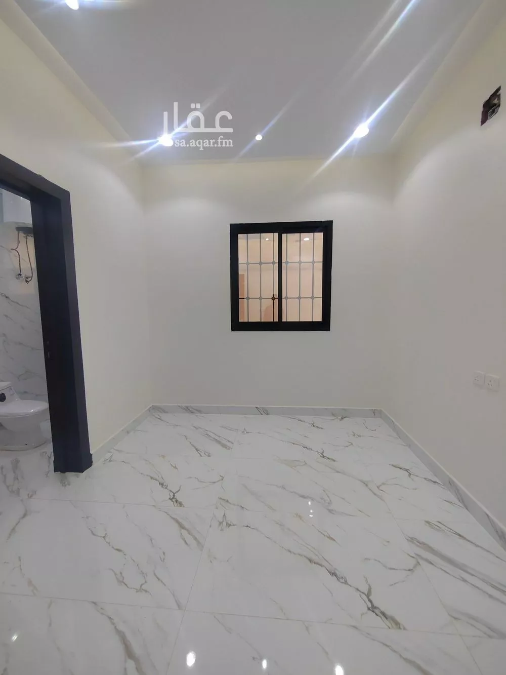 7 bedroom villa in Al Uraija Al Gharbiyah 13