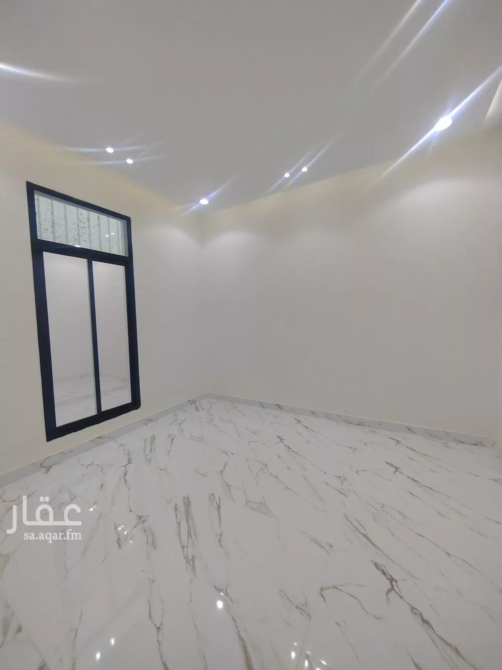 7 bedroom villa in Al Uraija Al Gharbiyah 14