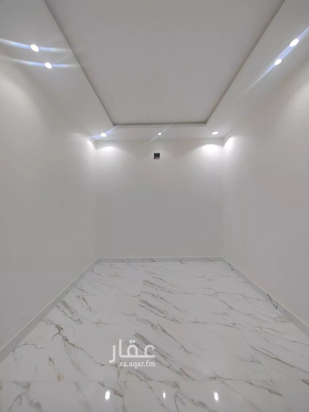 7 bedroom villa in Al Uraija Al Gharbiyah 15