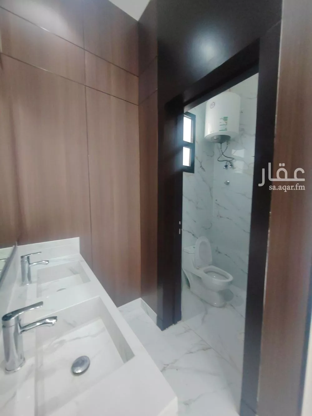 7 bedroom villa in Al Uraija Al Gharbiyah 17