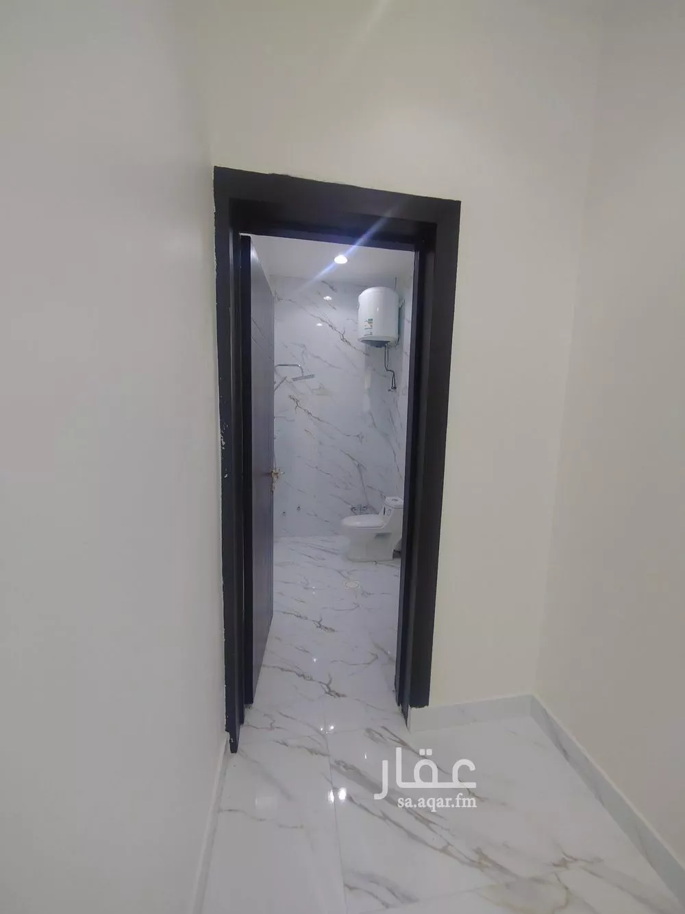 7 bedroom villa in Al Uraija Al Gharbiyah 18