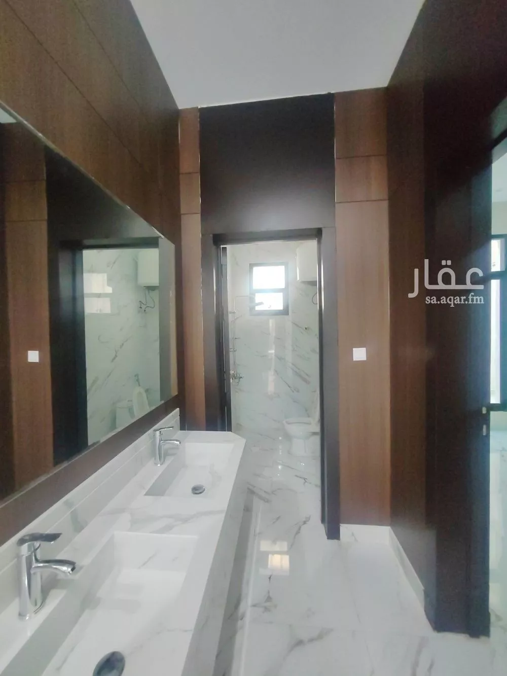 7 bedroom villa in Al Uraija Al Gharbiyah 19