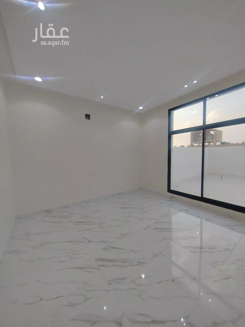 7 bedroom villa in Al Uraija Al Gharbiyah 21