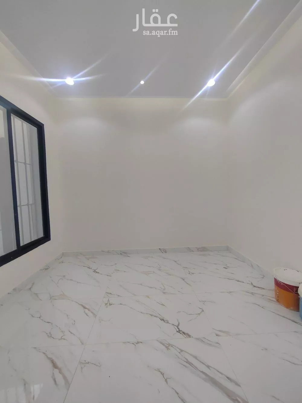 7 bedroom villa in Al Uraija Al Gharbiyah 22