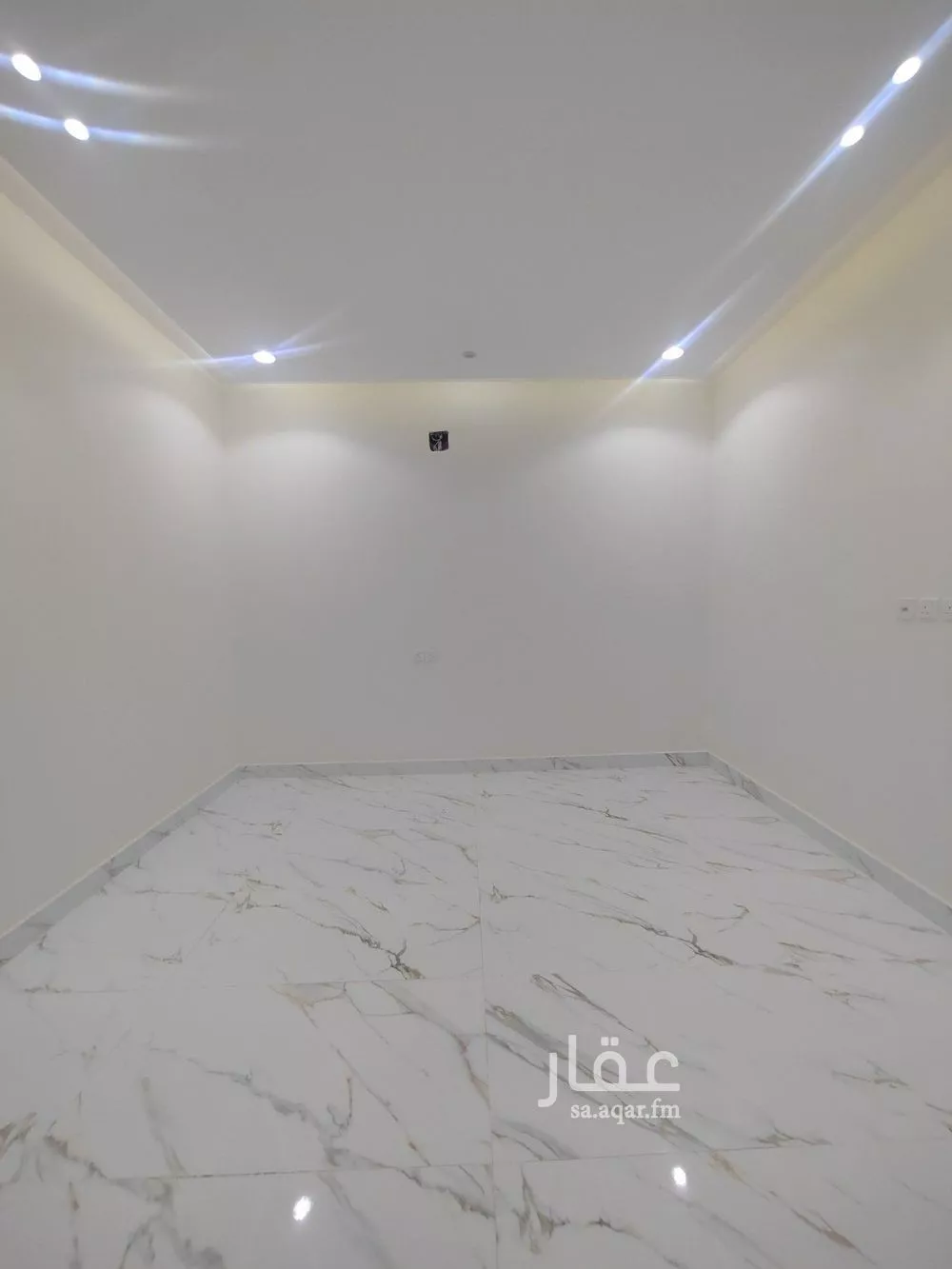 7 bedroom villa in Al Uraija Al Gharbiyah 23