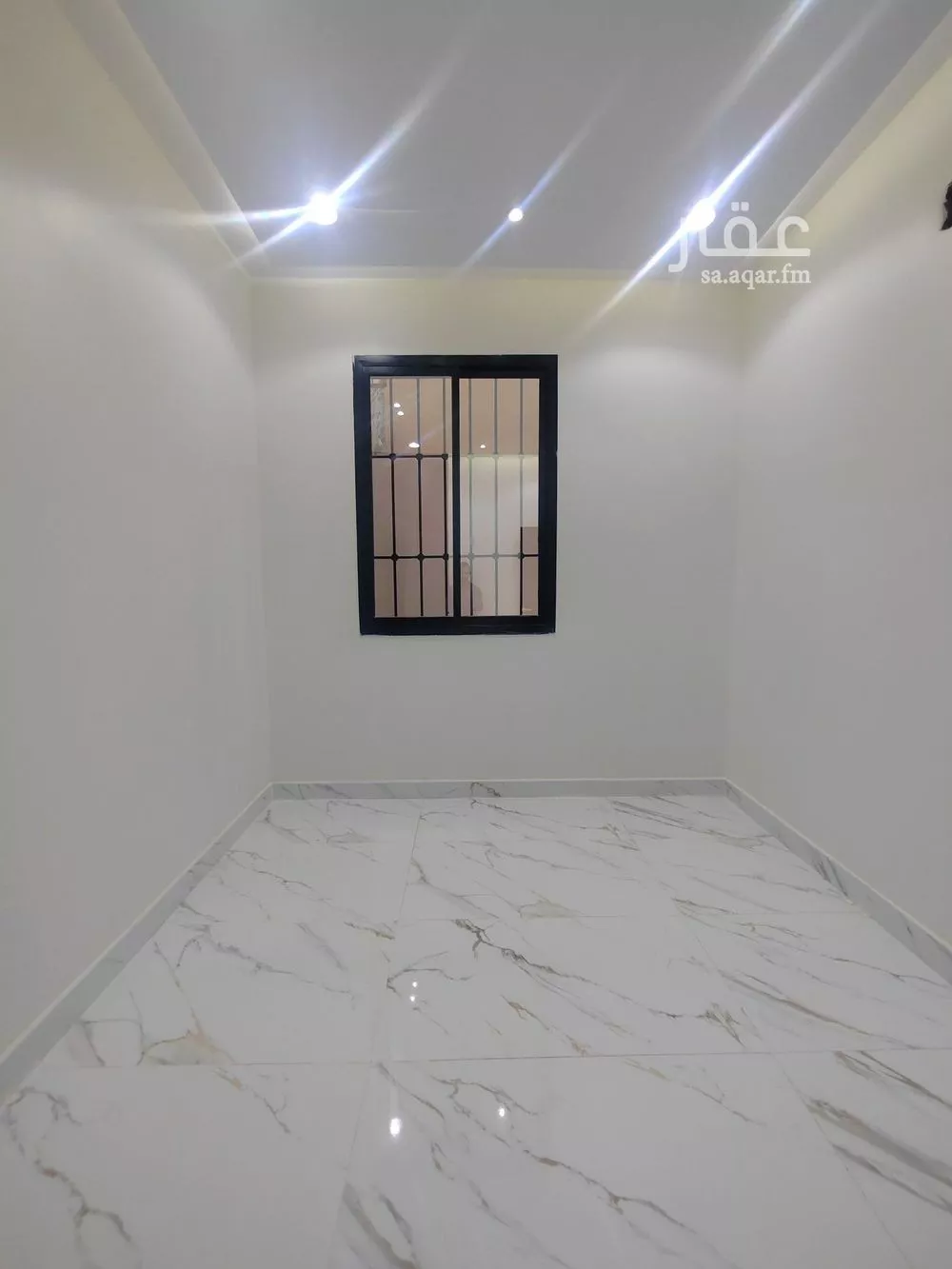 7 bedroom villa in Al Uraija Al Gharbiyah 7