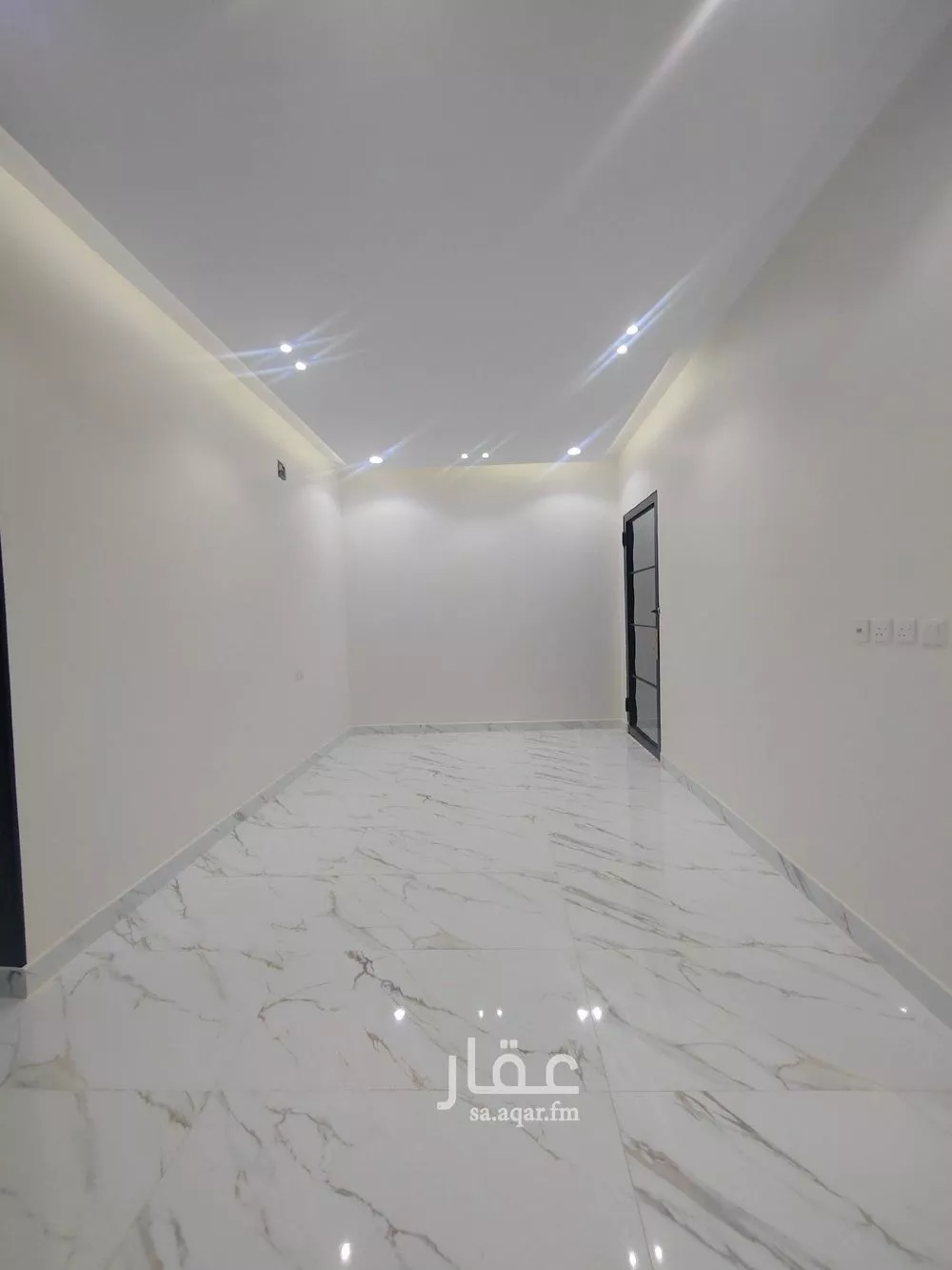 7 bedroom villa in Al Uraija Al Gharbiyah 8