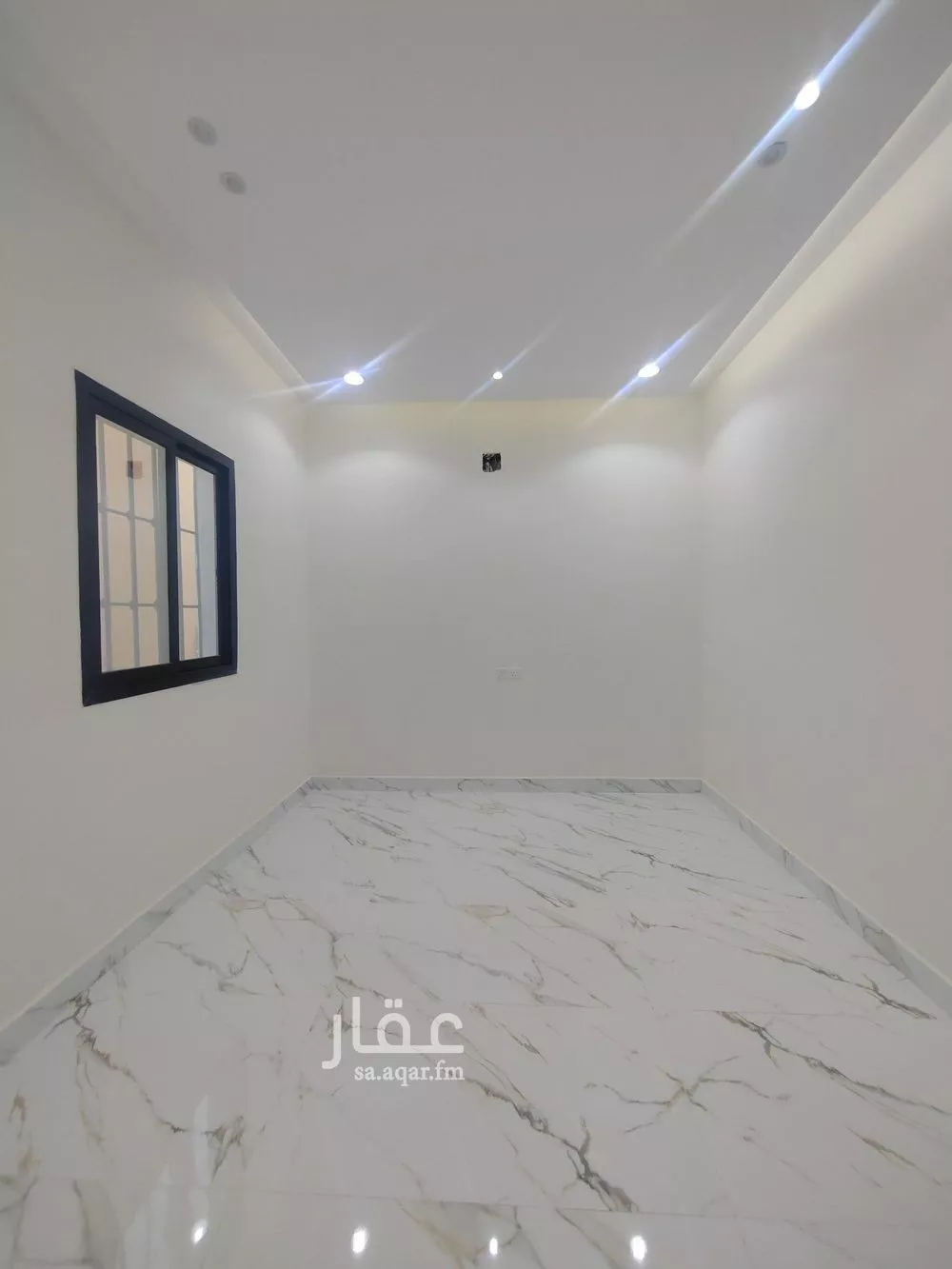 7 bedroom villa in Al Uraija Al Gharbiyah 9