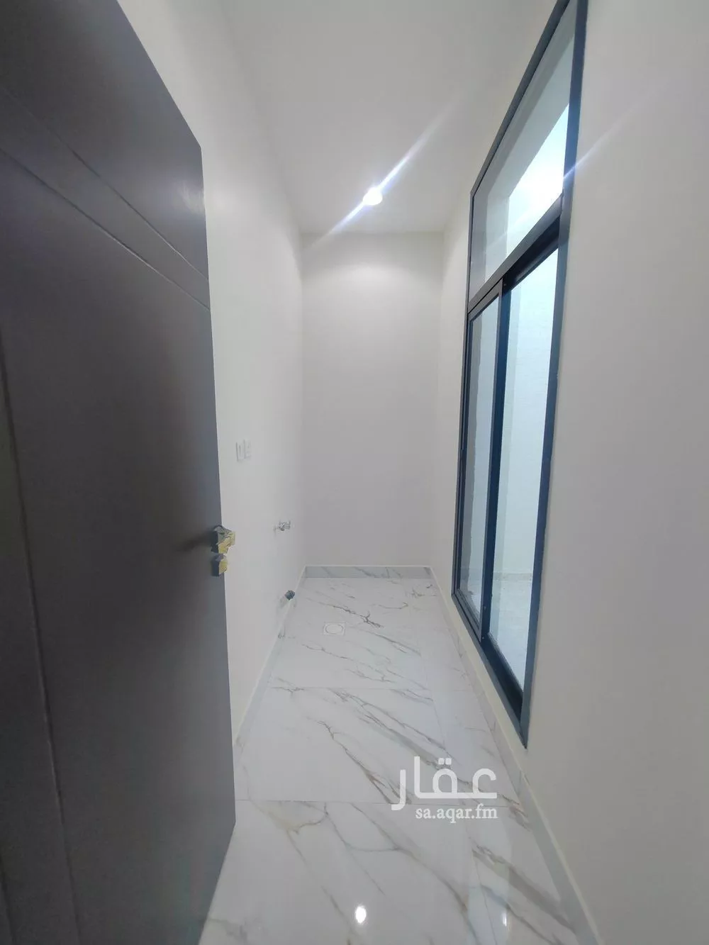 7 bedroom villa in Al Uraija Al Gharbiyah 10