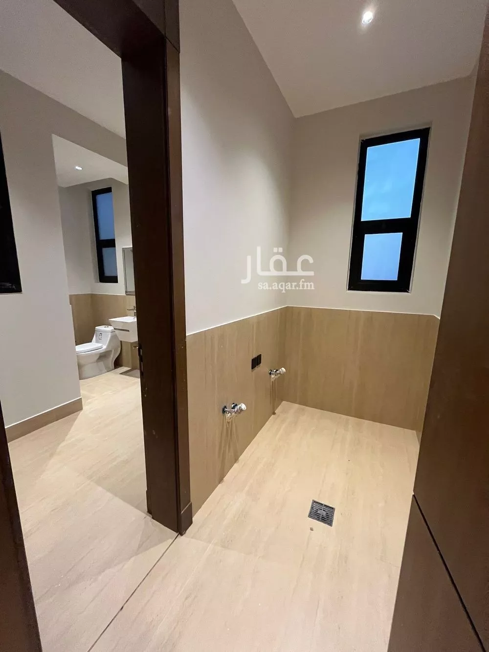 فيلا 6 غرف في المهدية 4