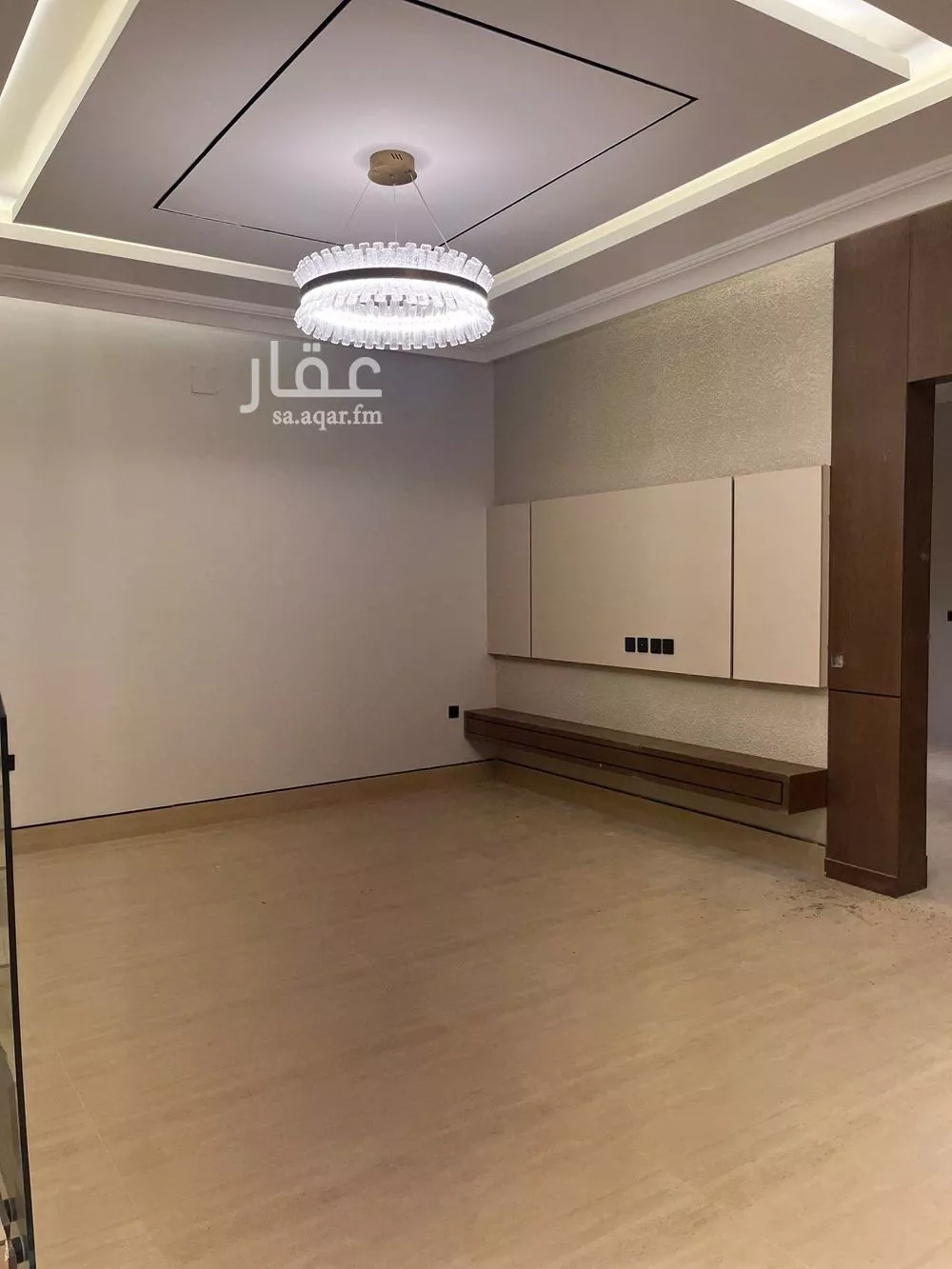 فيلا 6 غرف في المهدية 6
