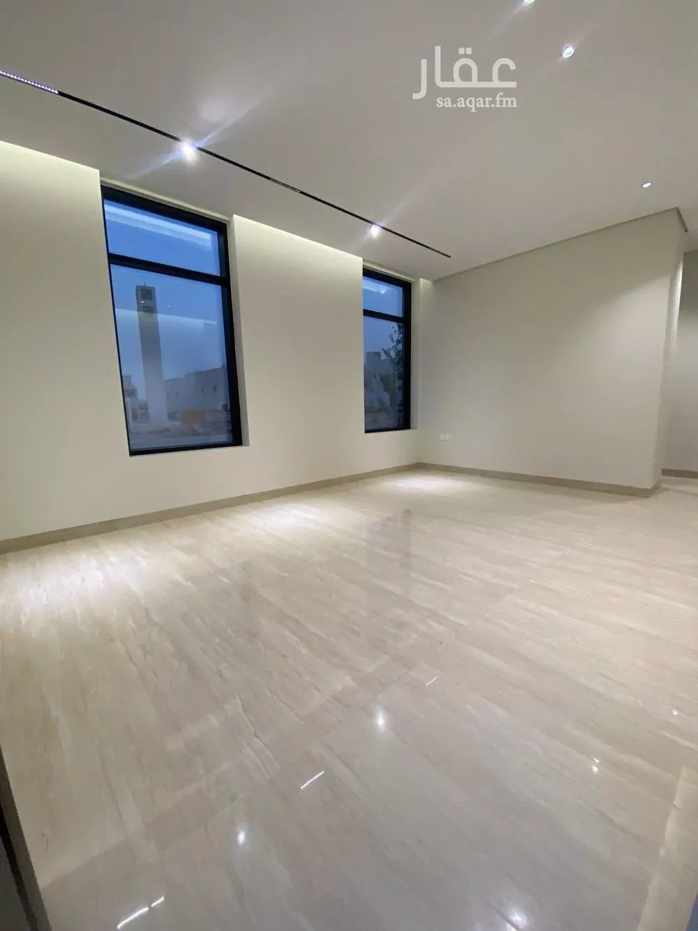 6 bedroom villa in Al Mahdiyyah 11