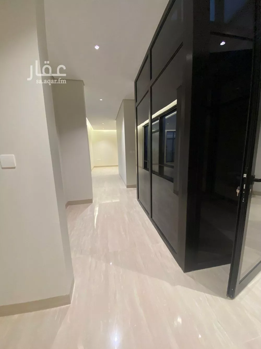6 bedroom villa in Al Mahdiyyah 6