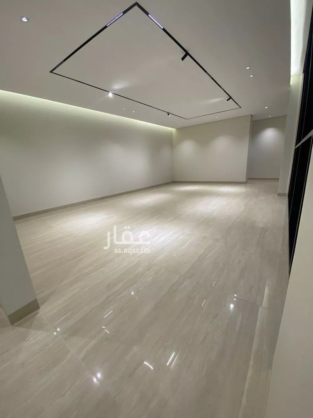 6 bedroom villa in Al Mahdiyyah 8