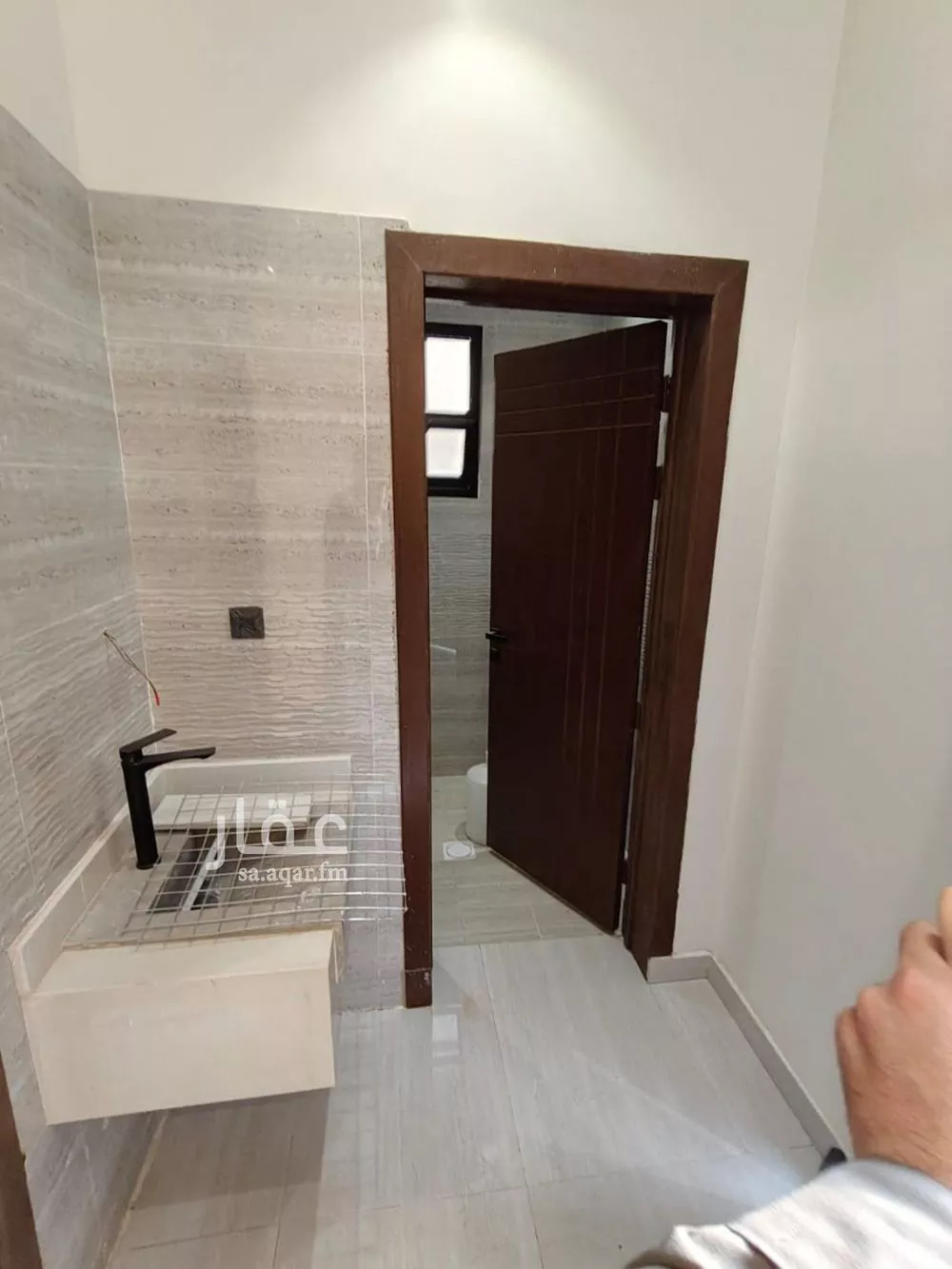 5 bedroom duplex in Okaz 12