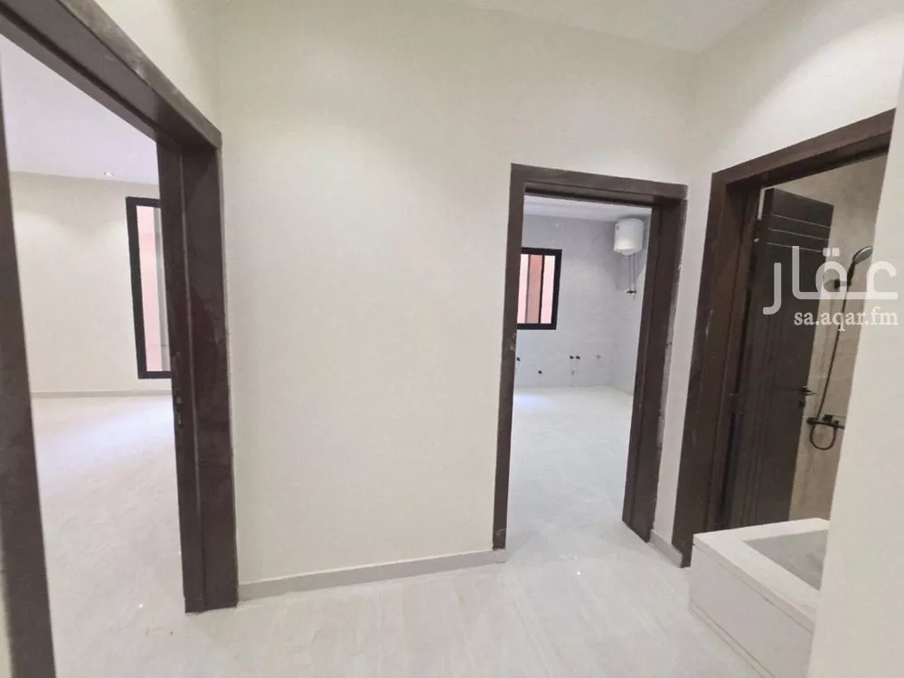 5 bedroom duplex in Okaz 15