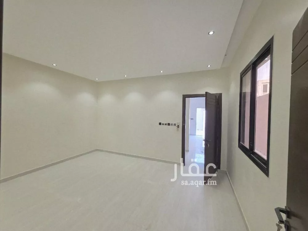 5 bedroom duplex in Okaz 7