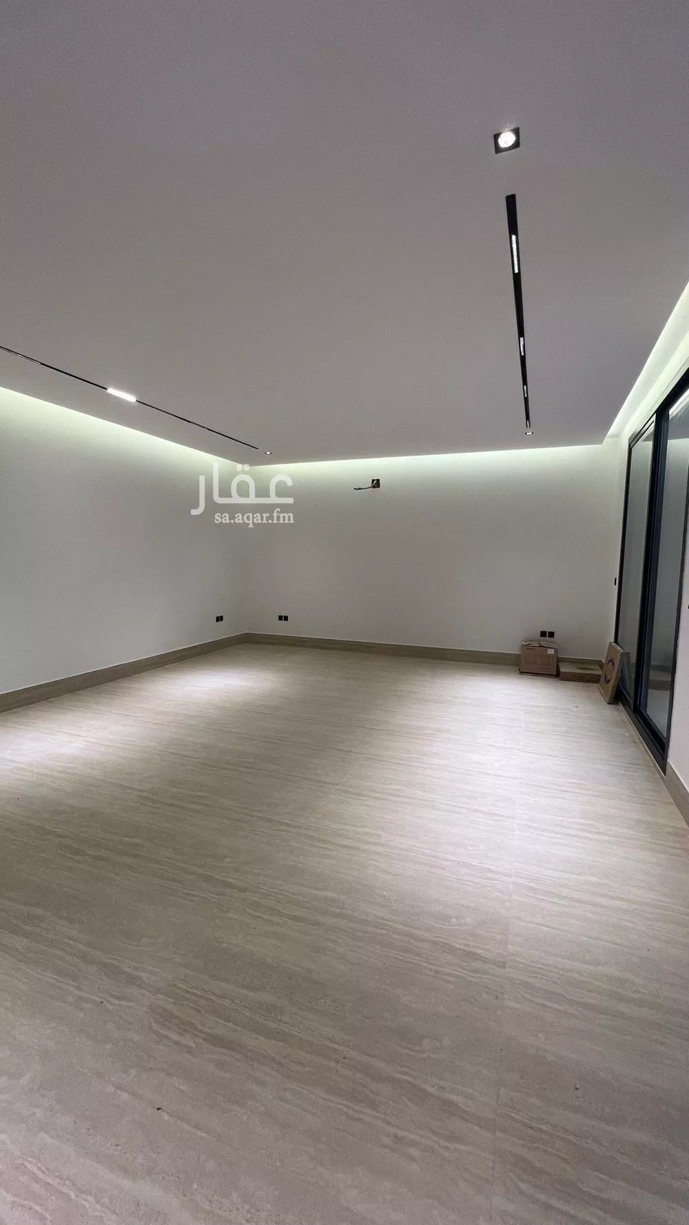 6 bedroom villa in Al Mahdiyyah 6