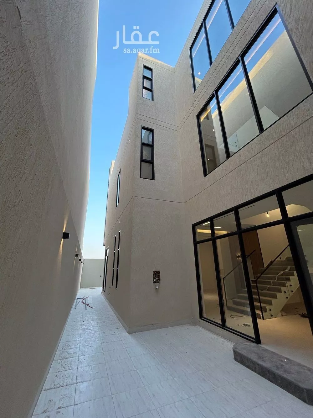 6 bedroom villa in Al Mahdiyyah 6