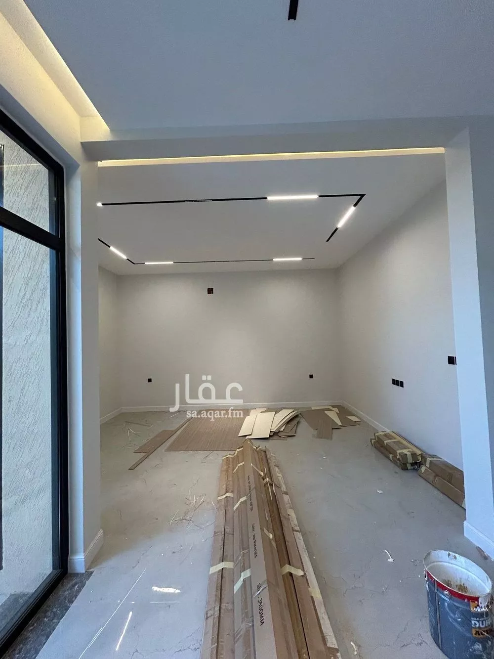 6 bedroom villa in Al Mahdiyyah 7