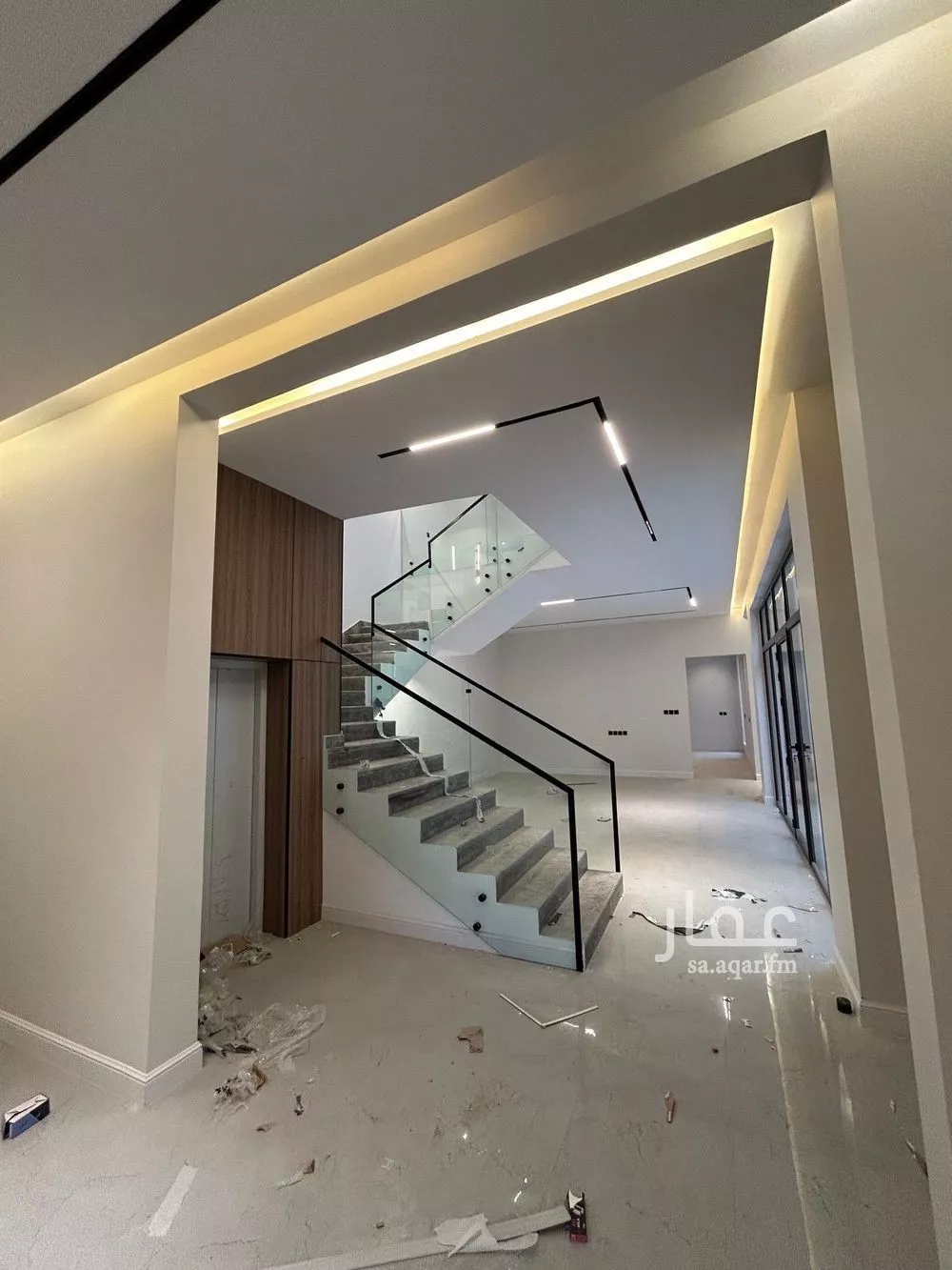 6 bedroom villa in Al Mahdiyyah 8
