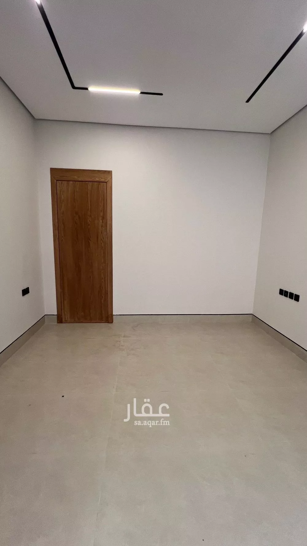 فيلا 6 غرف في المهدية 4