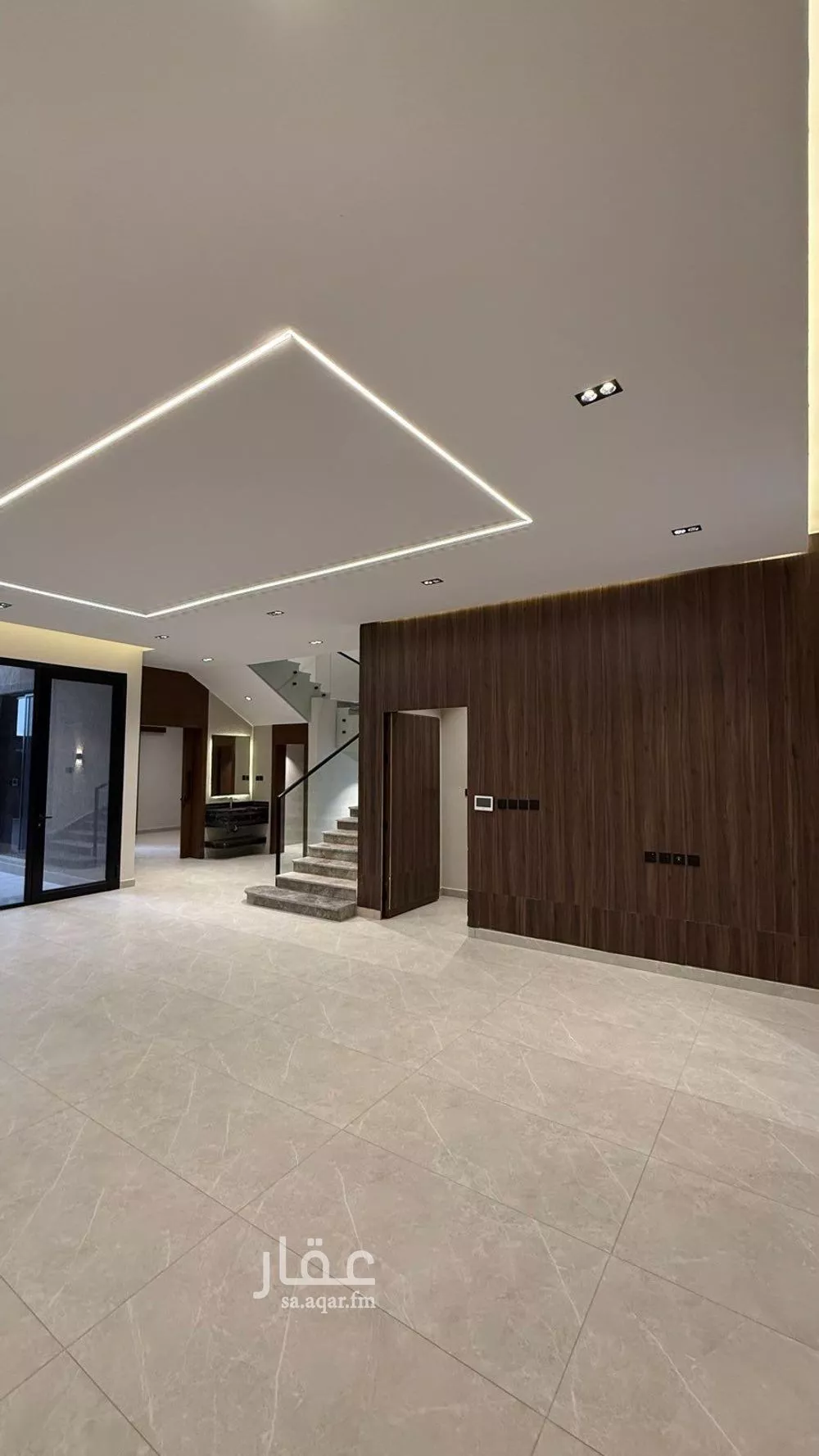 6 bedroom villa in Al Mahdiyyah 11