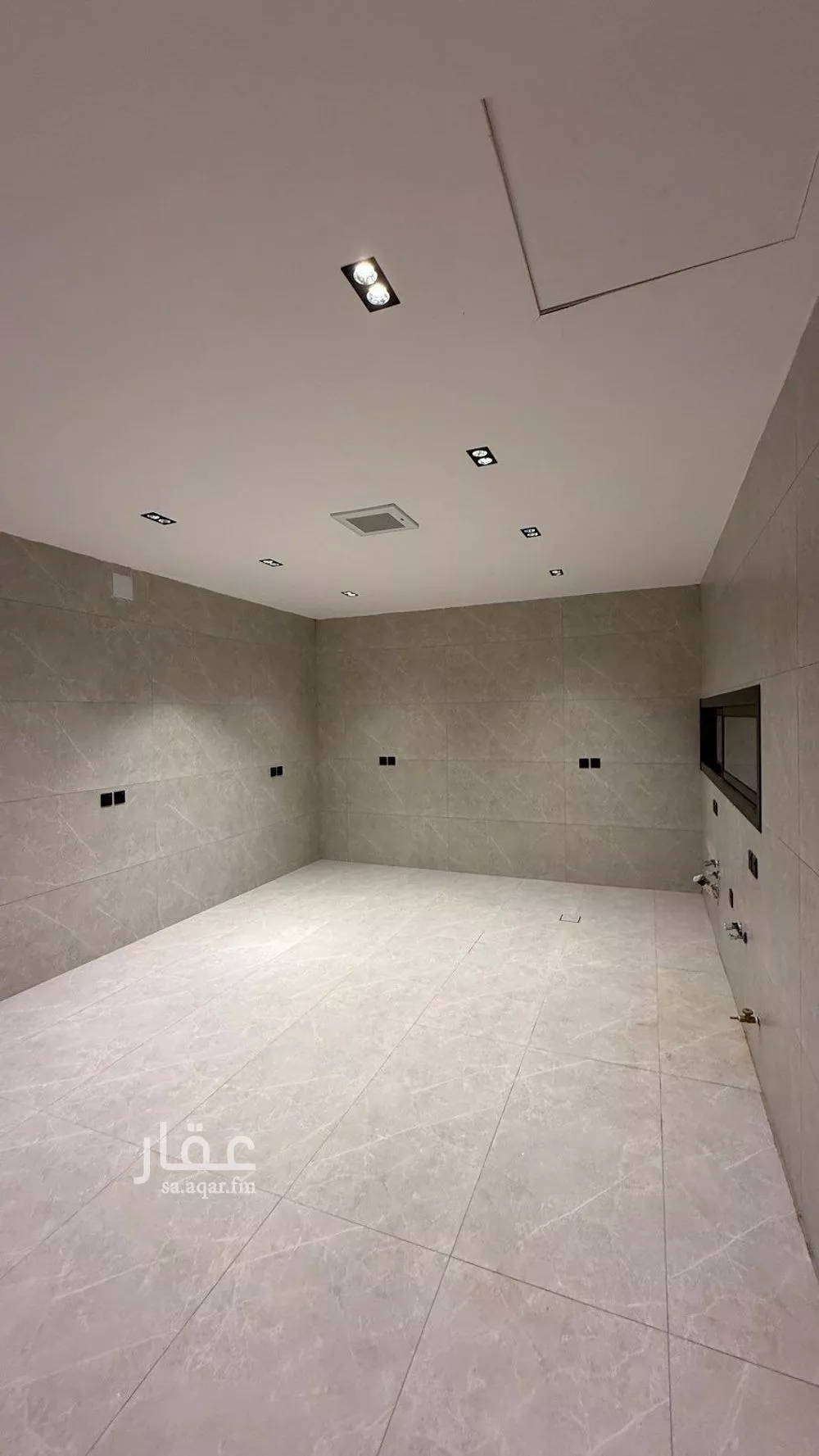 6 bedroom villa in Al Mahdiyyah 12