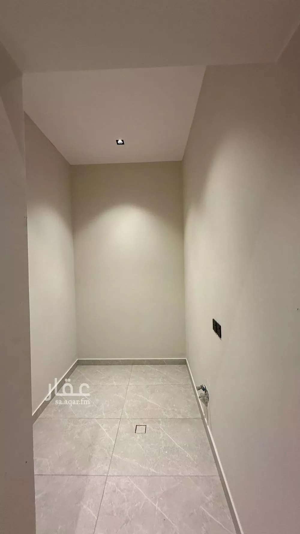 6 bedroom villa in Al Mahdiyyah 13