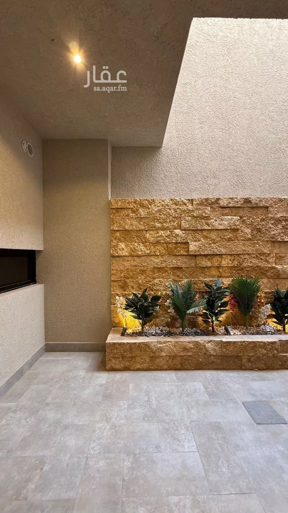 6 bedroom villa in Al Mahdiyyah 14