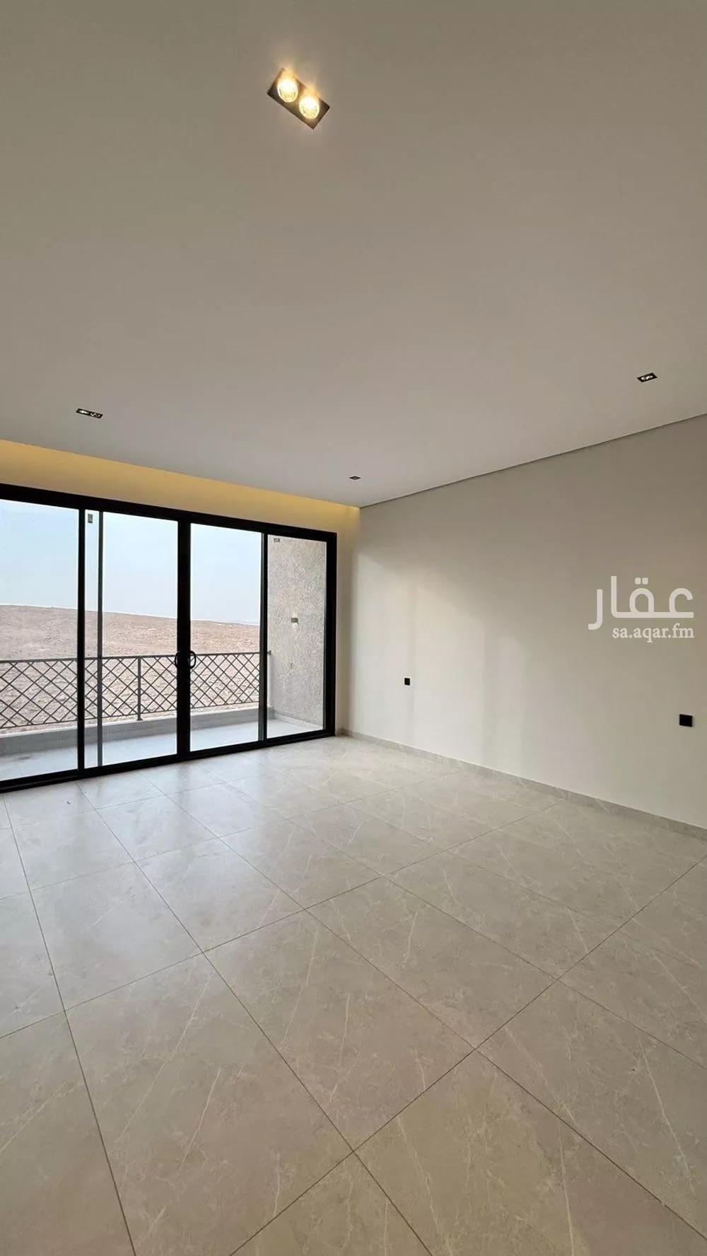 6 bedroom villa in Al Mahdiyyah 16