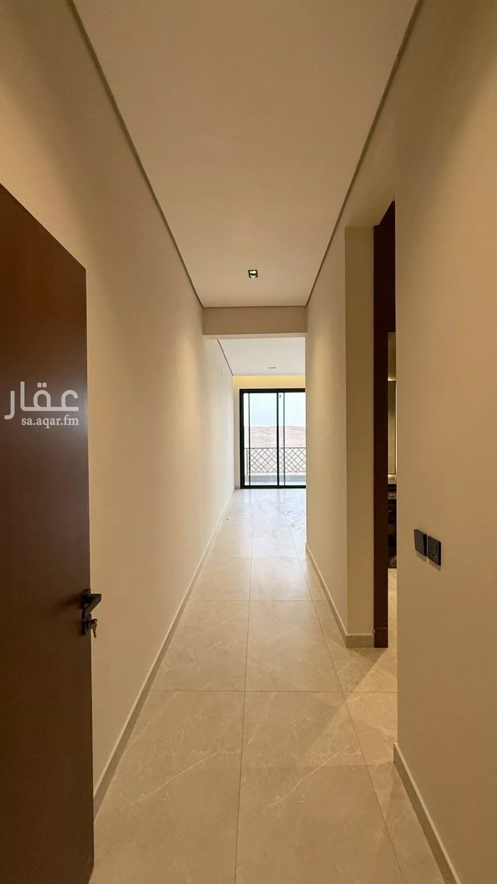 6 bedroom villa in Al Mahdiyyah 17