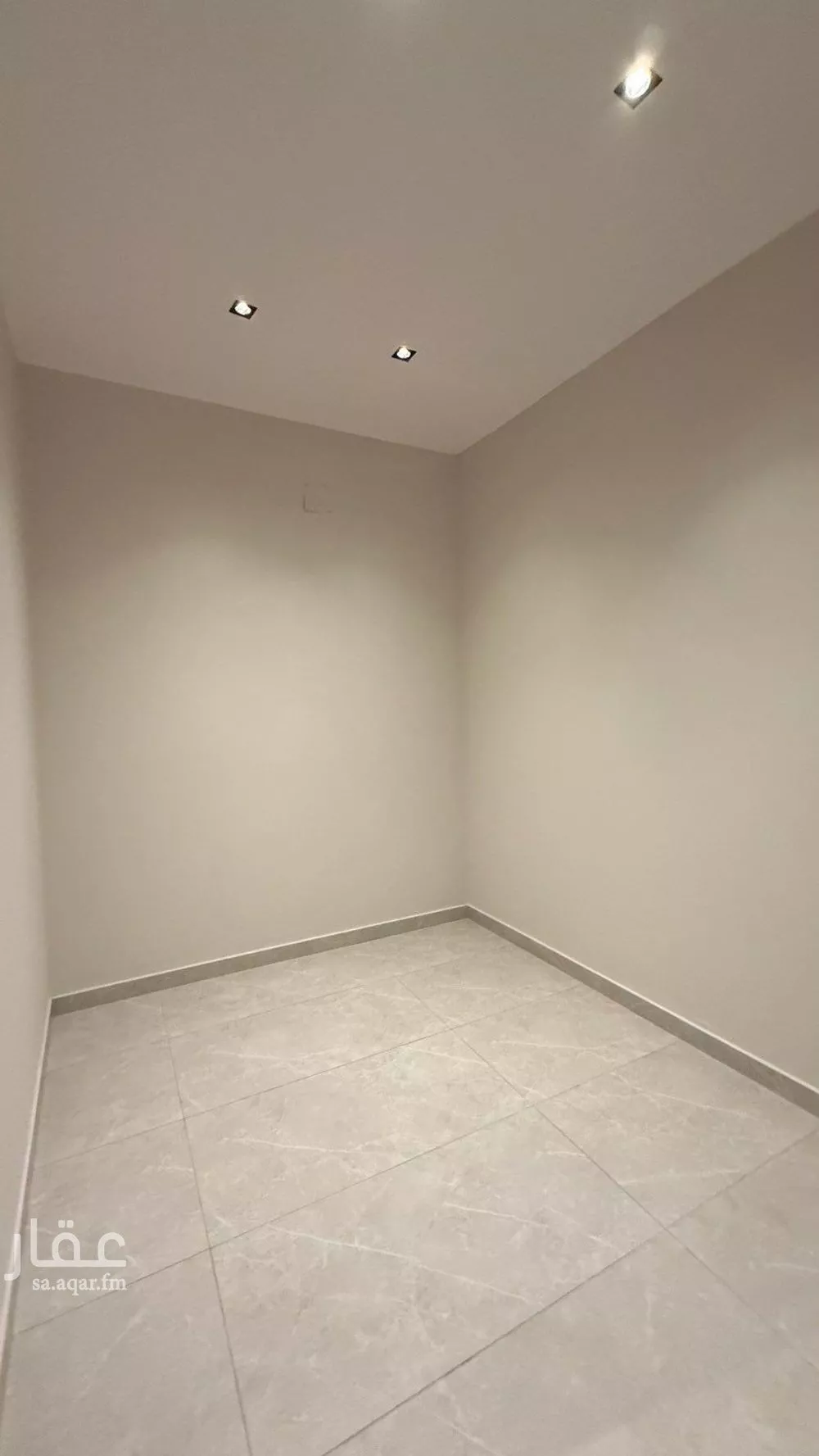 6 bedroom villa in Al Mahdiyyah 18