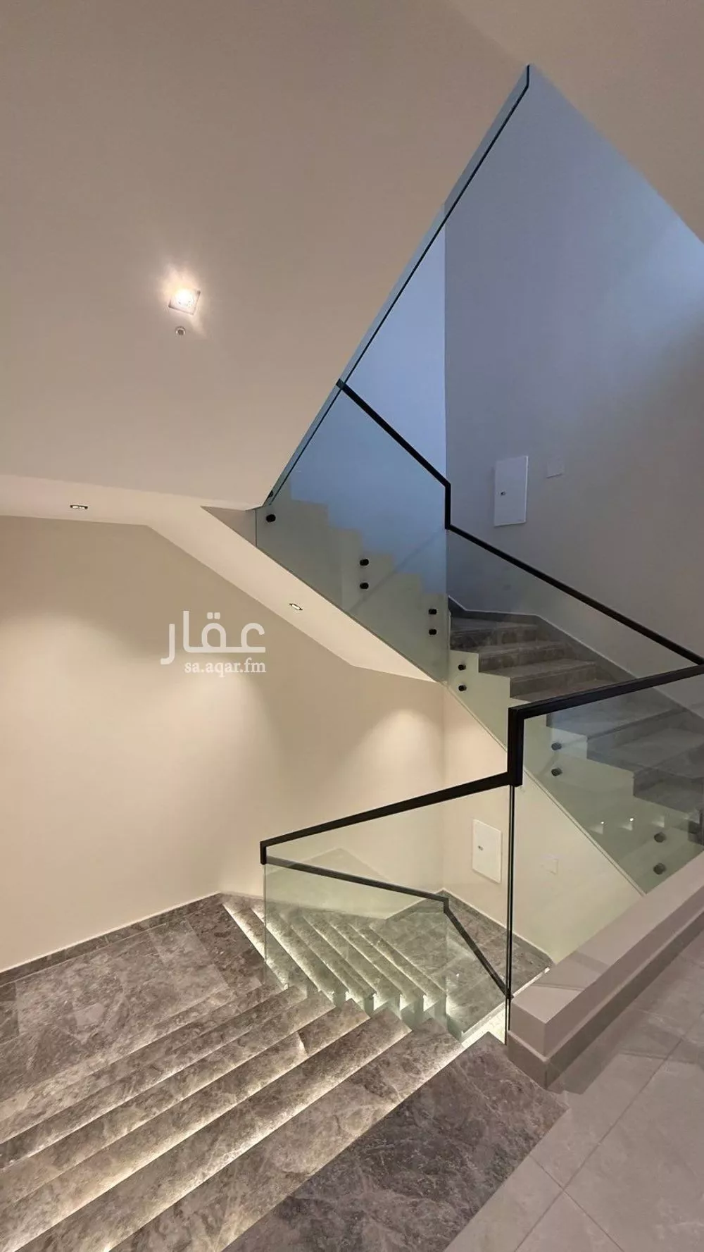 6 bedroom villa in Al Mahdiyyah 19