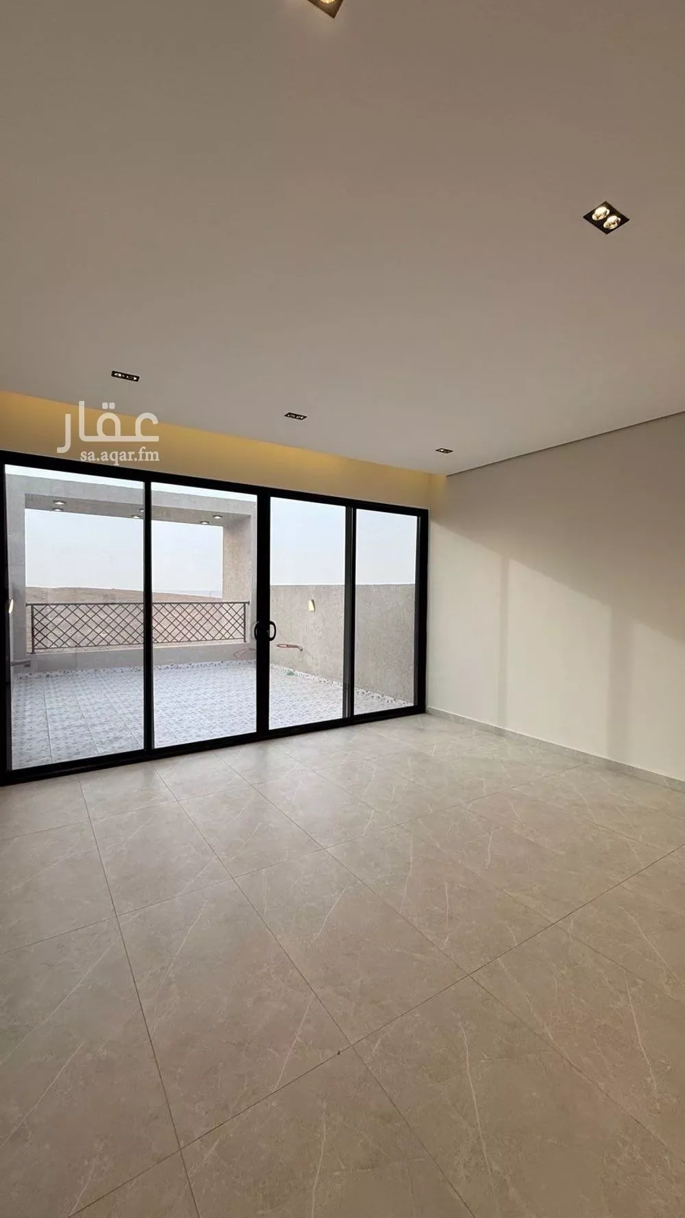 6 bedroom villa in Al Mahdiyyah 20