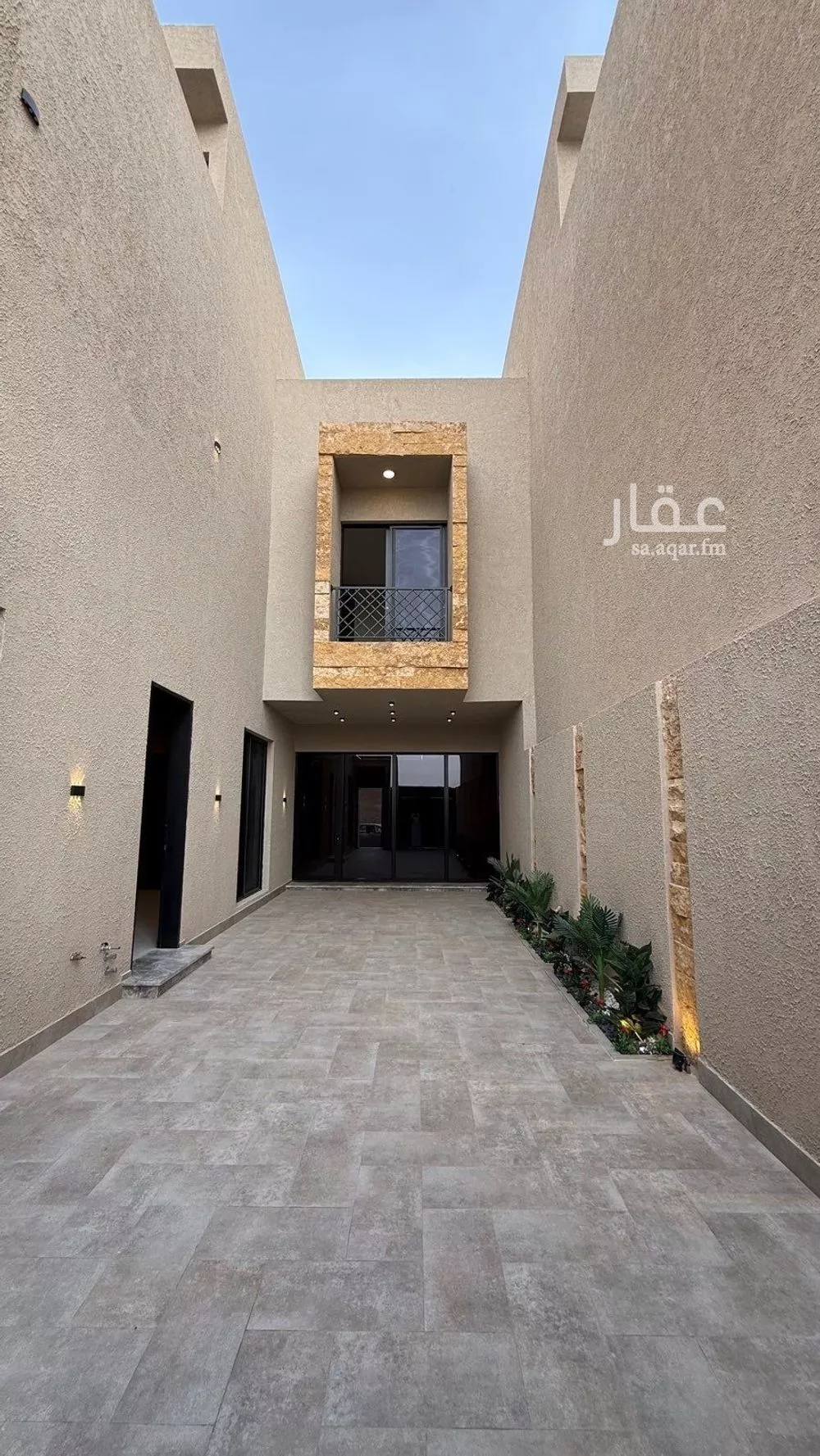 6 bedroom villa in Al Mahdiyyah 3