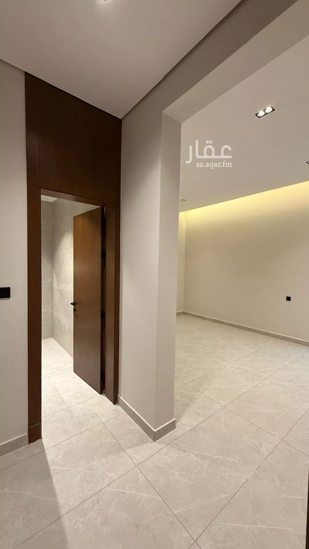 6 bedroom villa in Al Mahdiyyah 22