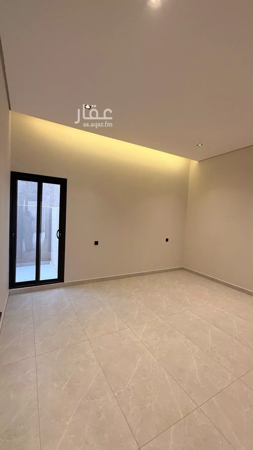 6 bedroom villa in Al Mahdiyyah 24