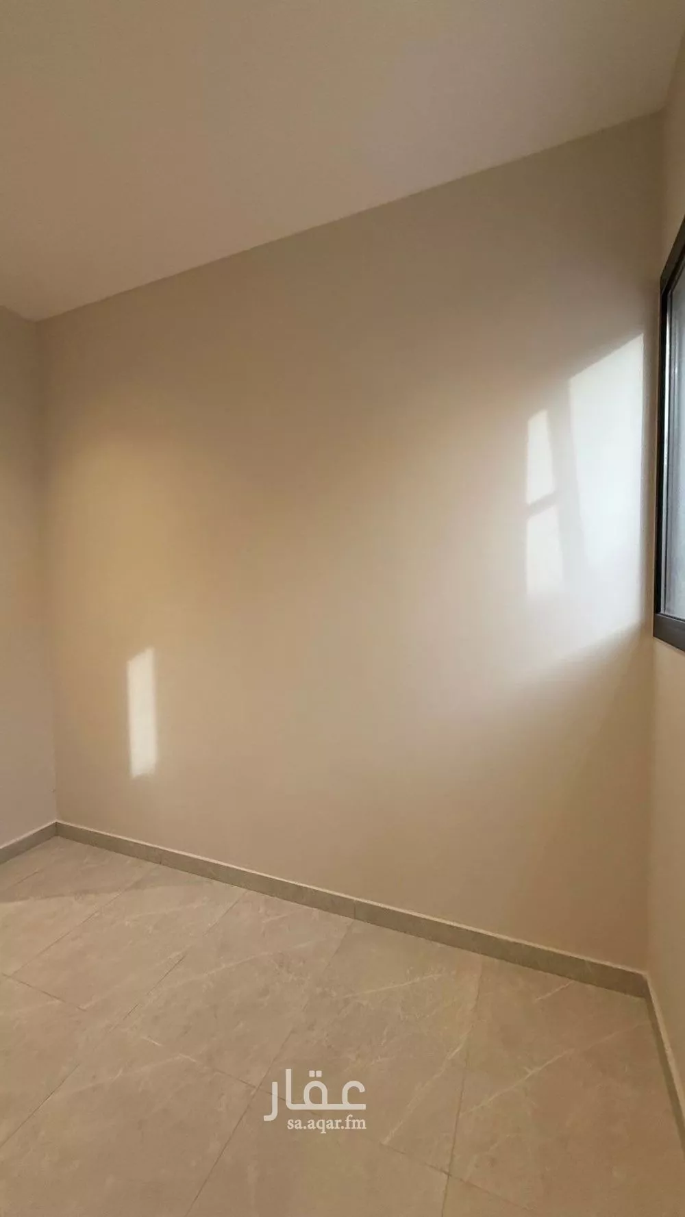 6 bedroom villa in Al Mahdiyyah 25