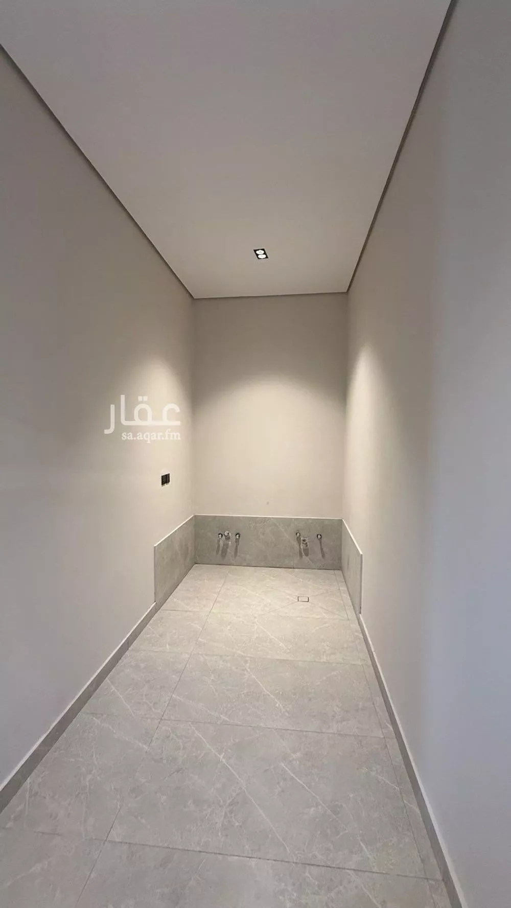 6 bedroom villa in Al Mahdiyyah 26