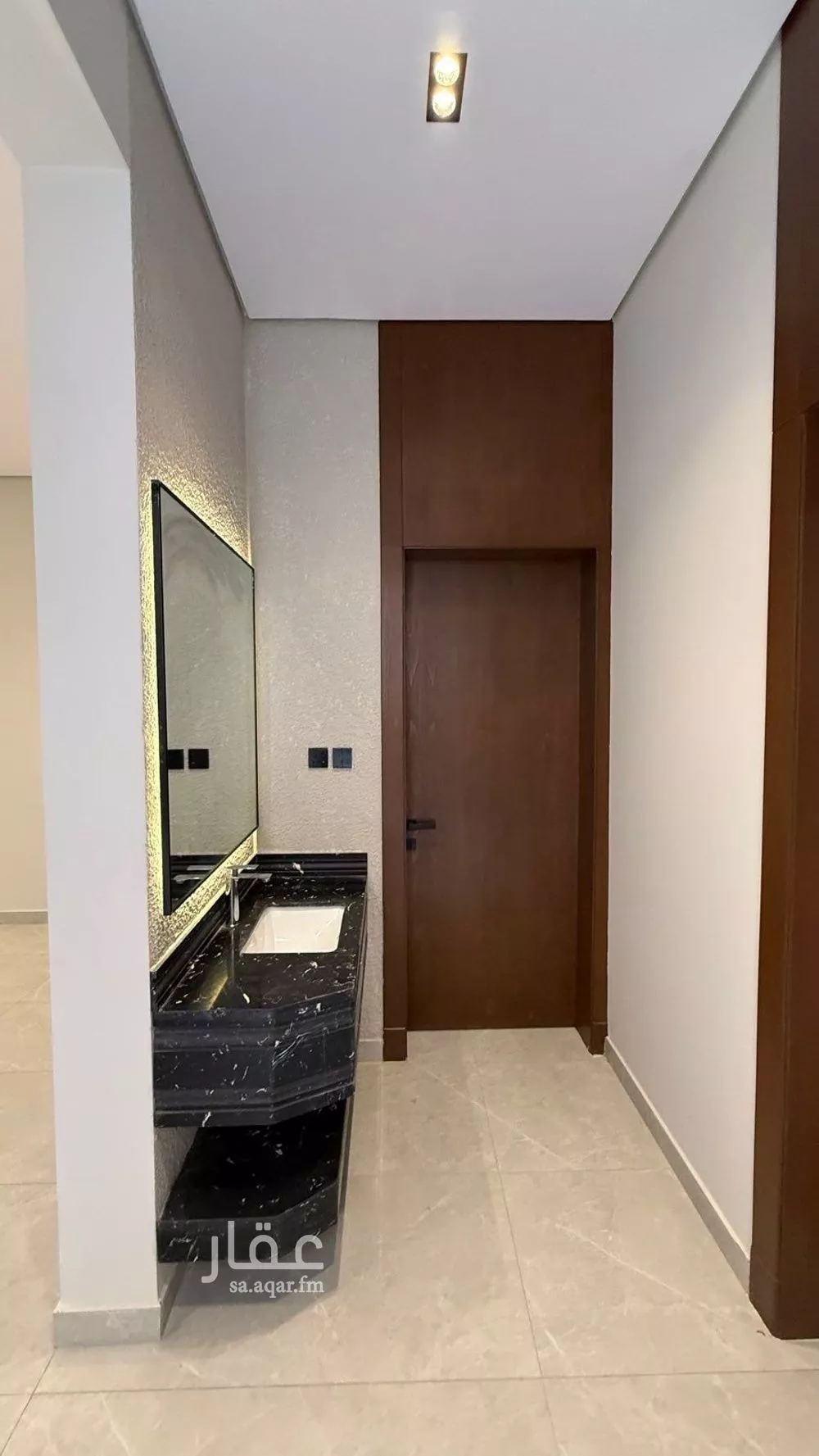 6 bedroom villa in Al Mahdiyyah 4