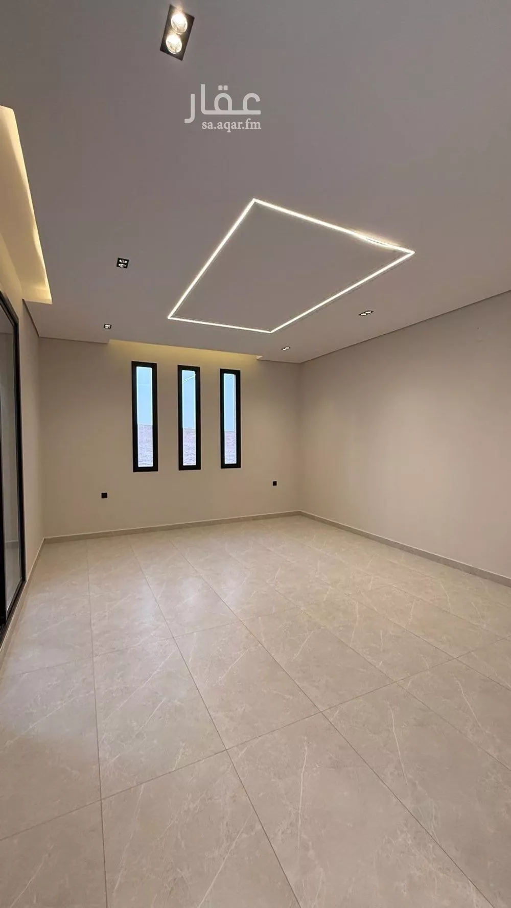 6 bedroom villa in Al Mahdiyyah 5