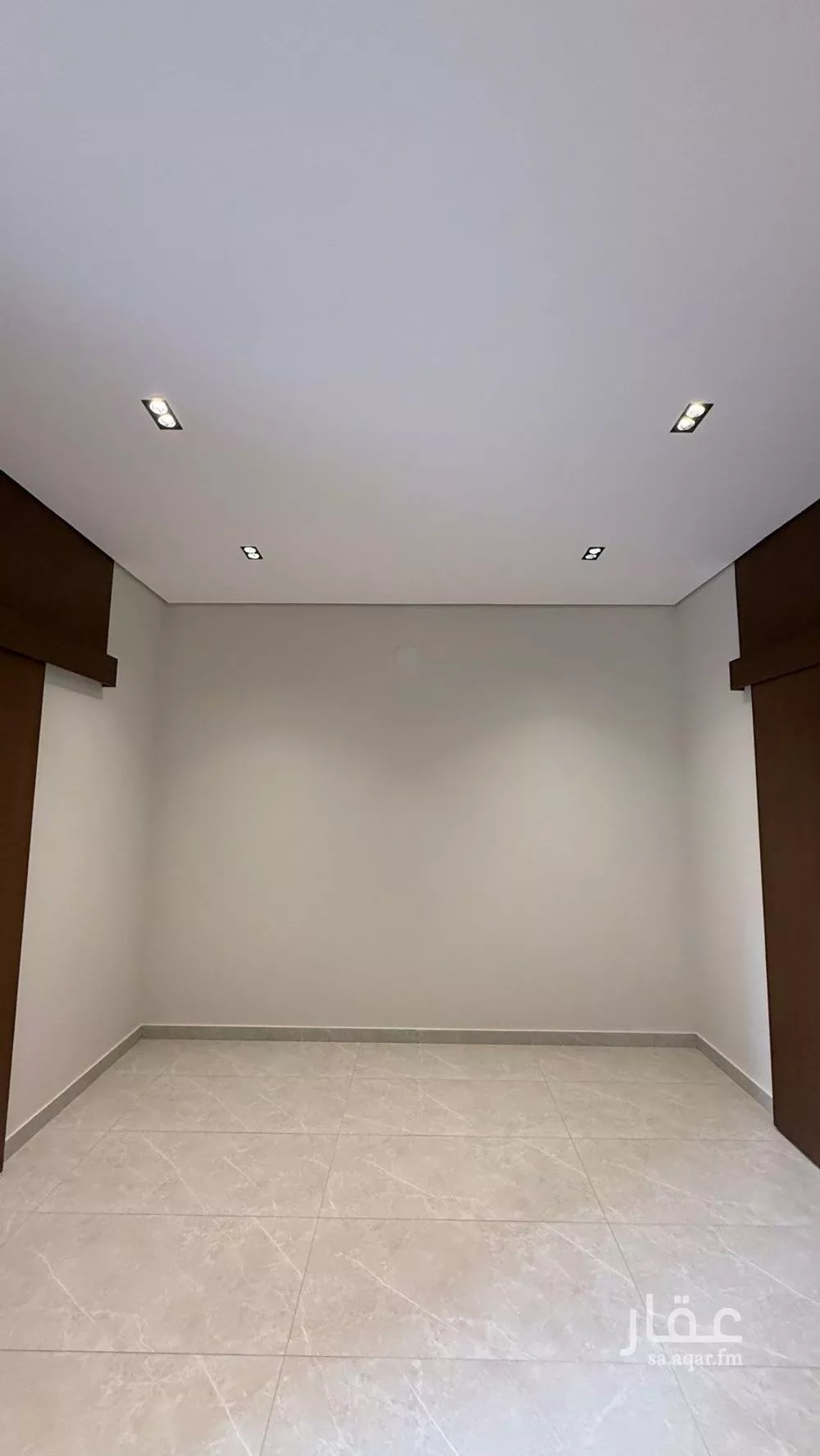 6 bedroom villa in Al Mahdiyyah 6