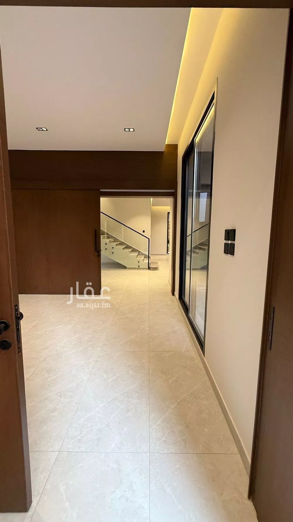 6 bedroom villa in Al Mahdiyyah 7